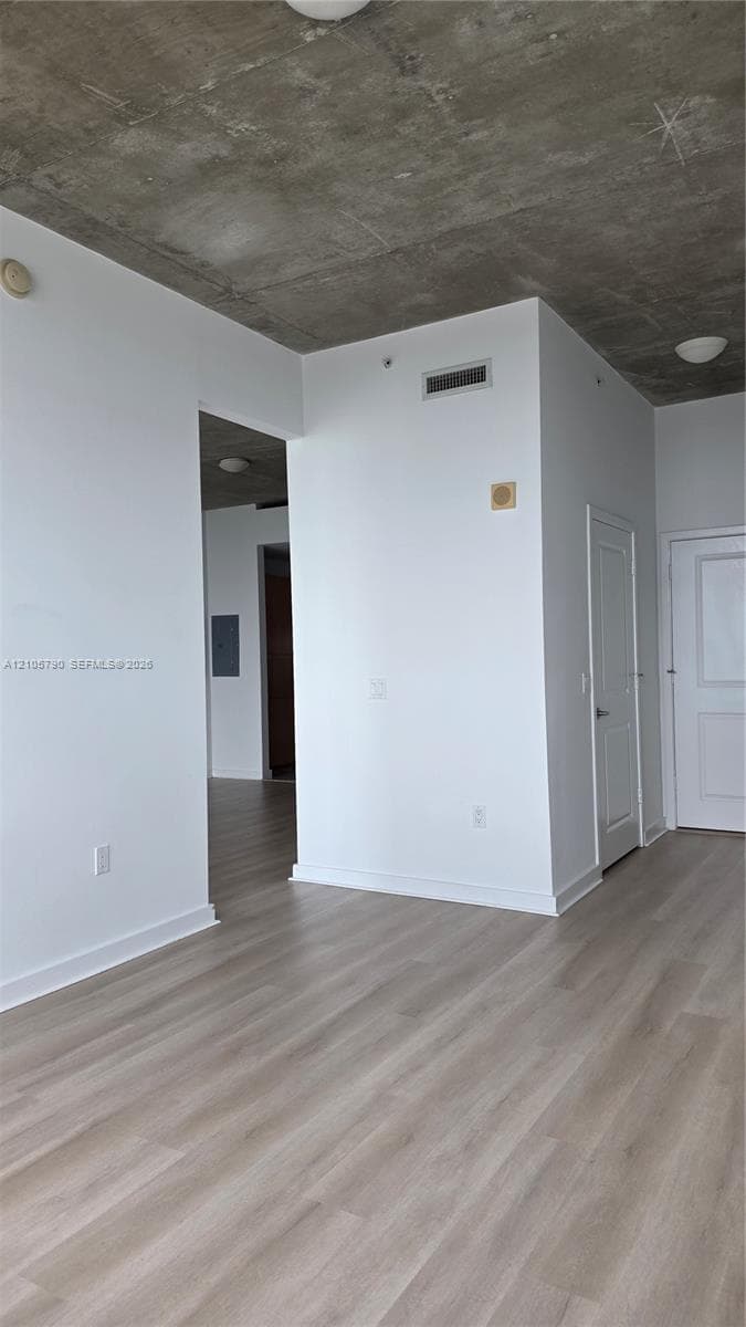 Edgeworth · #426 in West Palm Beach - Photo 16