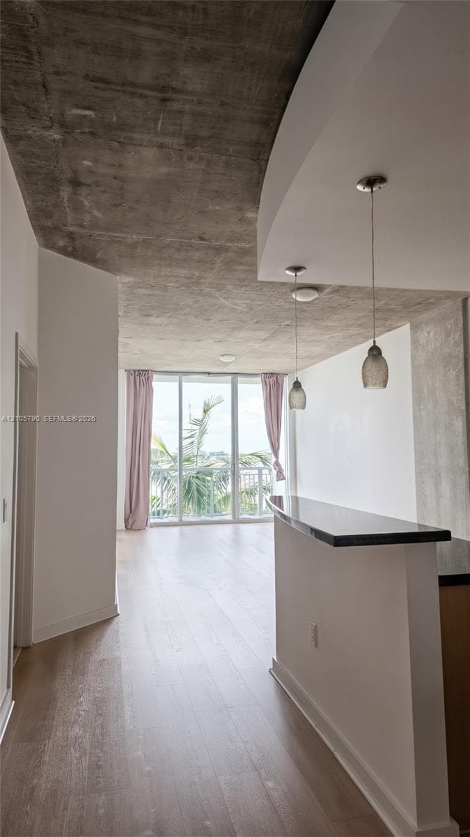 Edgeworth · #426 in West Palm Beach - Photo 3