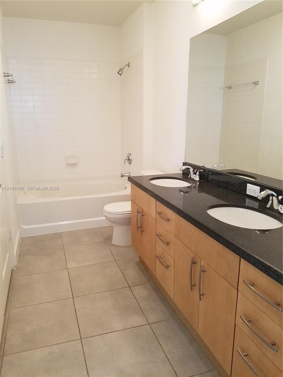 Edgeworth · #426 in West Palm Beach - Photo 20