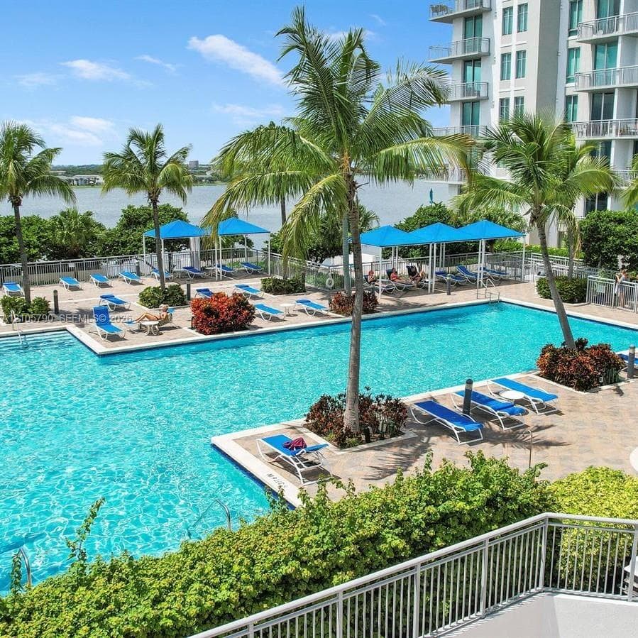 Edgeworth · #426 in West Palm Beach - Photo 24