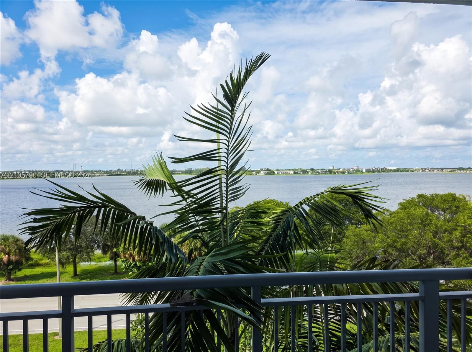Edgeworth · #426 in West Palm Beach - Photo 14