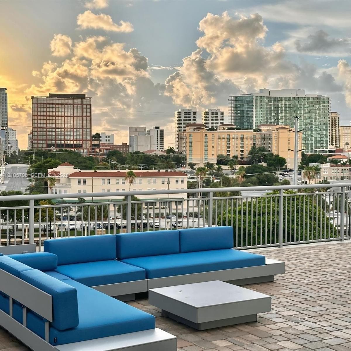 Edgeworth · #426 in West Palm Beach - Photo 25