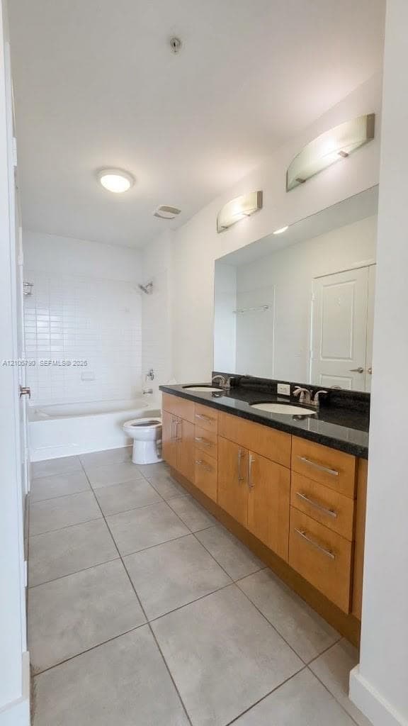 Edgeworth · #426 in West Palm Beach - Photo 21
