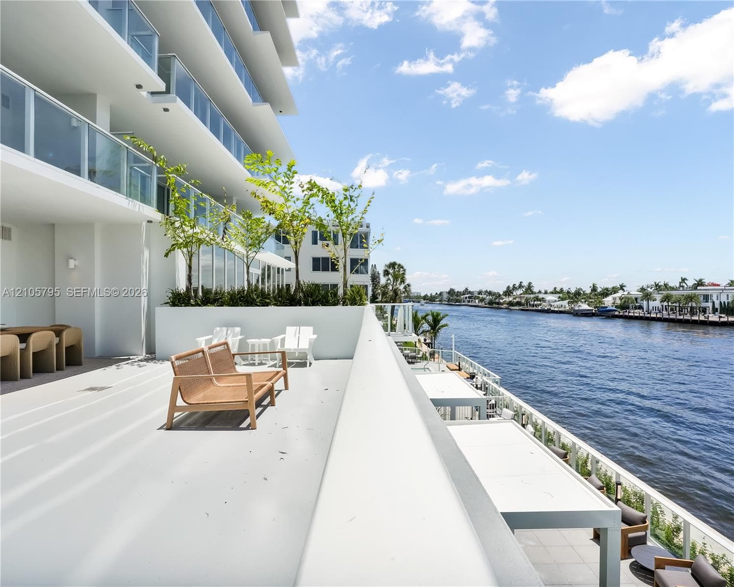 407 N Riverside Dr · #202 in Pompano Beach - Photo 40