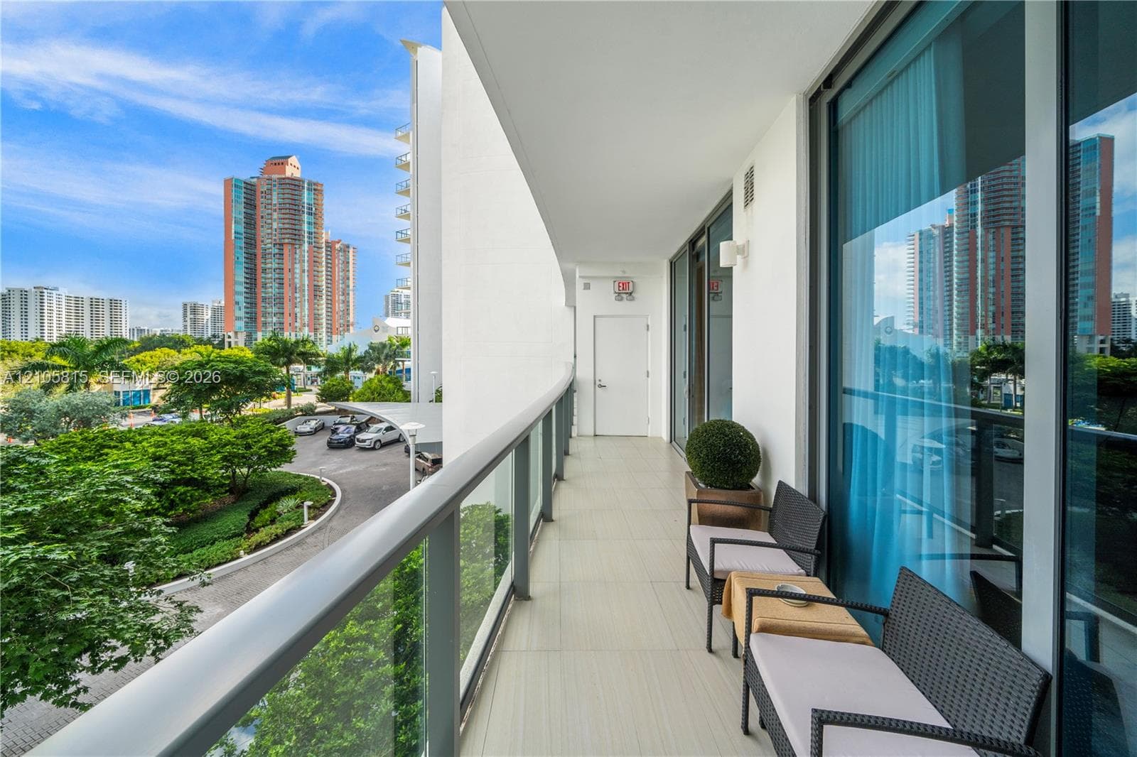 Echo Aventura · #312 in Aventura - Photo 27