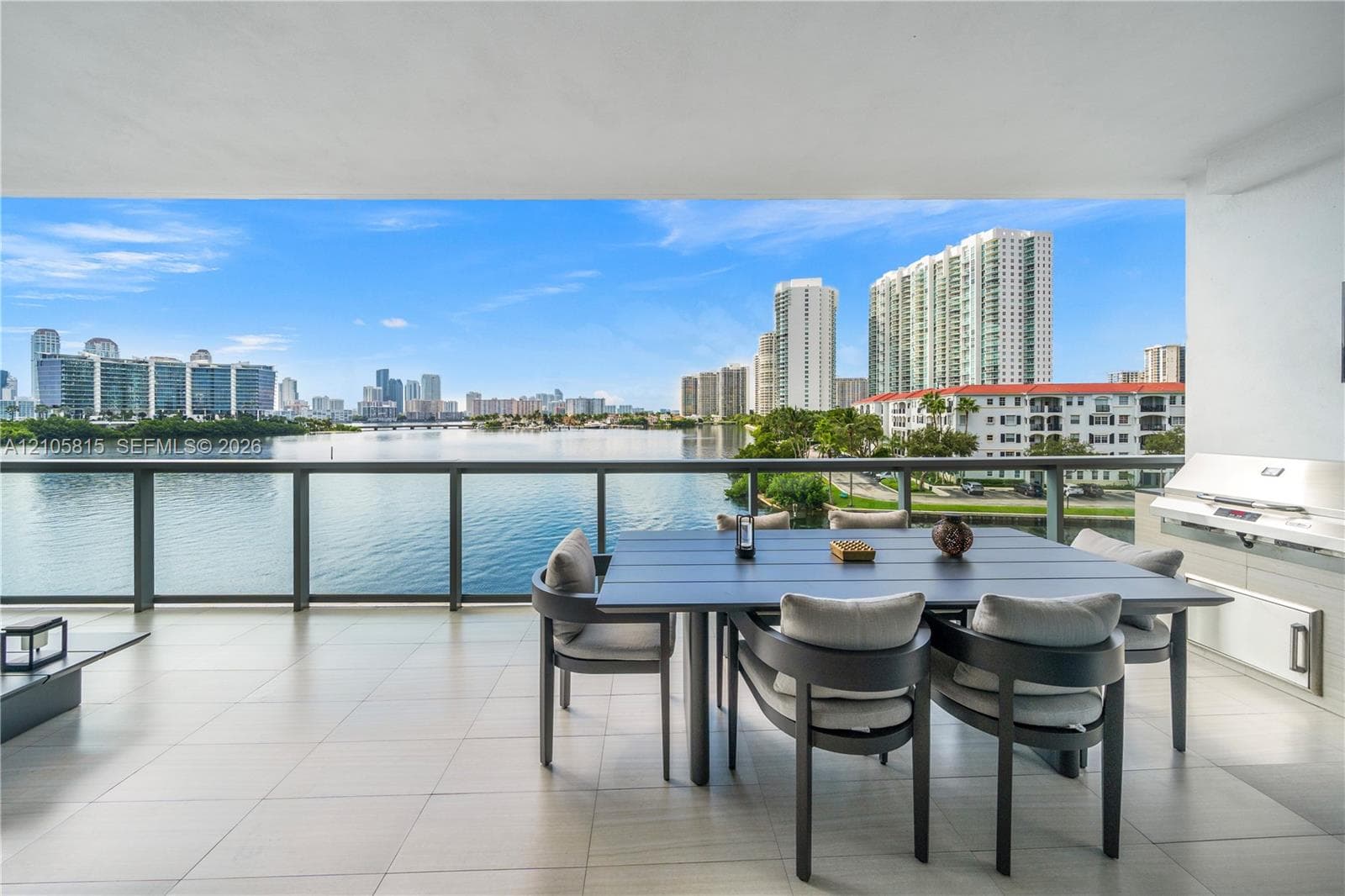 Echo Aventura · #312 in Aventura - Photo 2