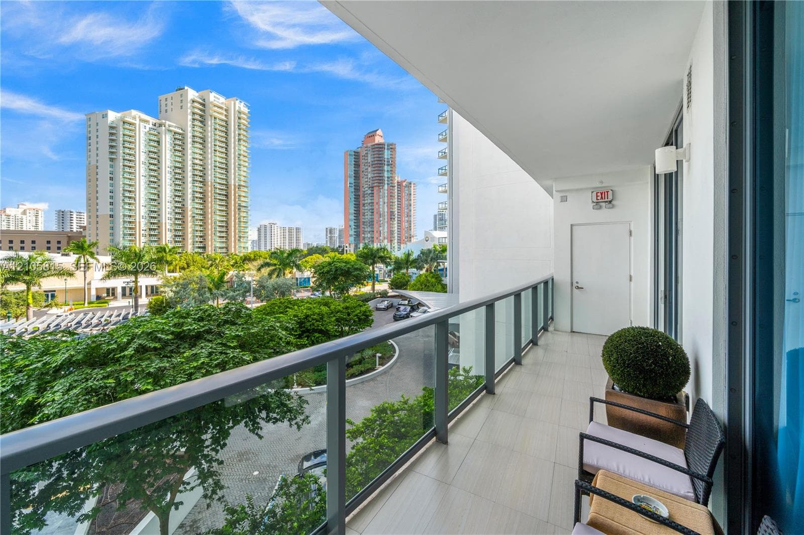 Echo Aventura · #312 in Aventura - Photo 26