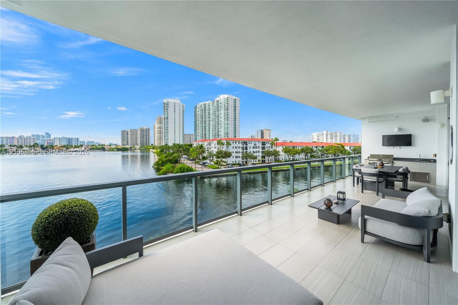 Echo Aventura · #312 in Aventura - Photo 3