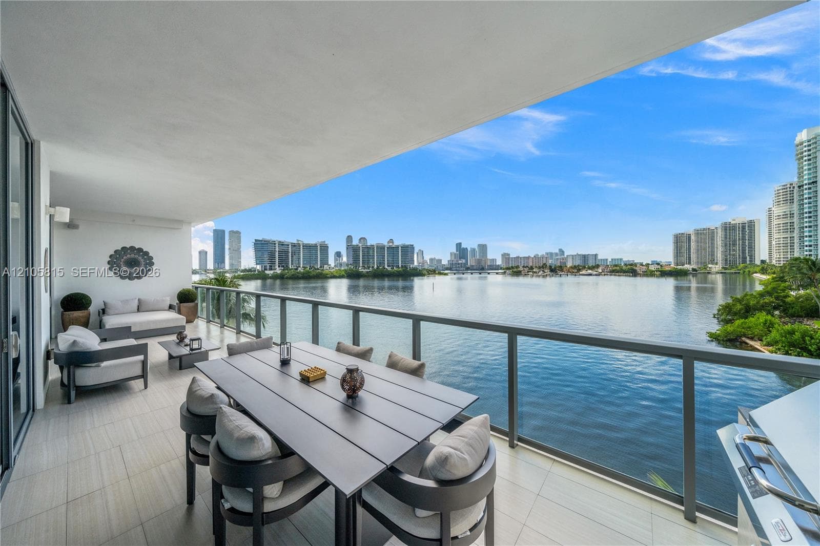 Echo Aventura · #312 in Aventura - Photo 1