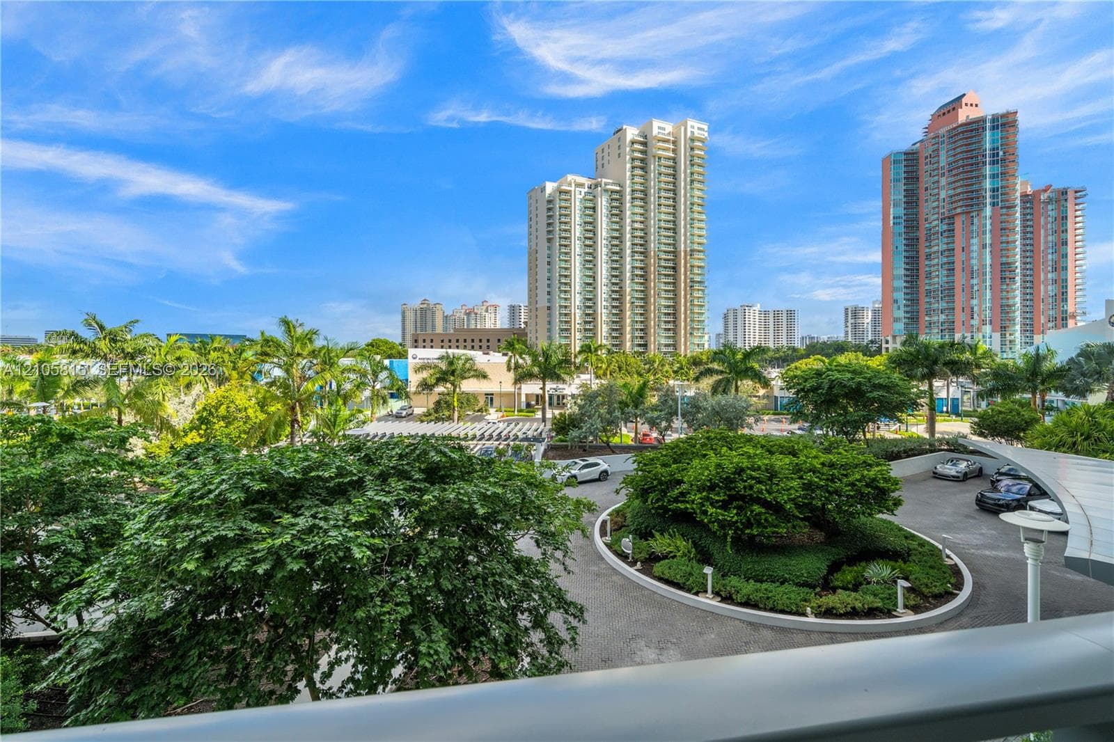 Echo Aventura · #312 in Aventura - Photo 28