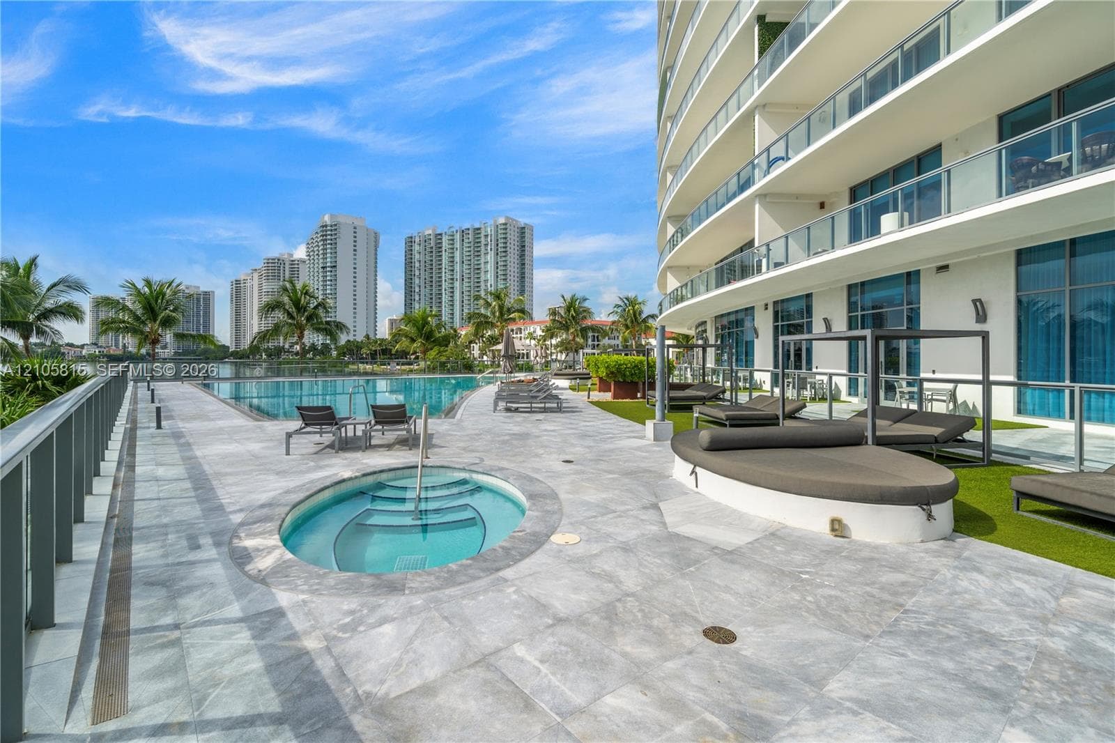 Echo Aventura · #312 in Aventura - Photo 30