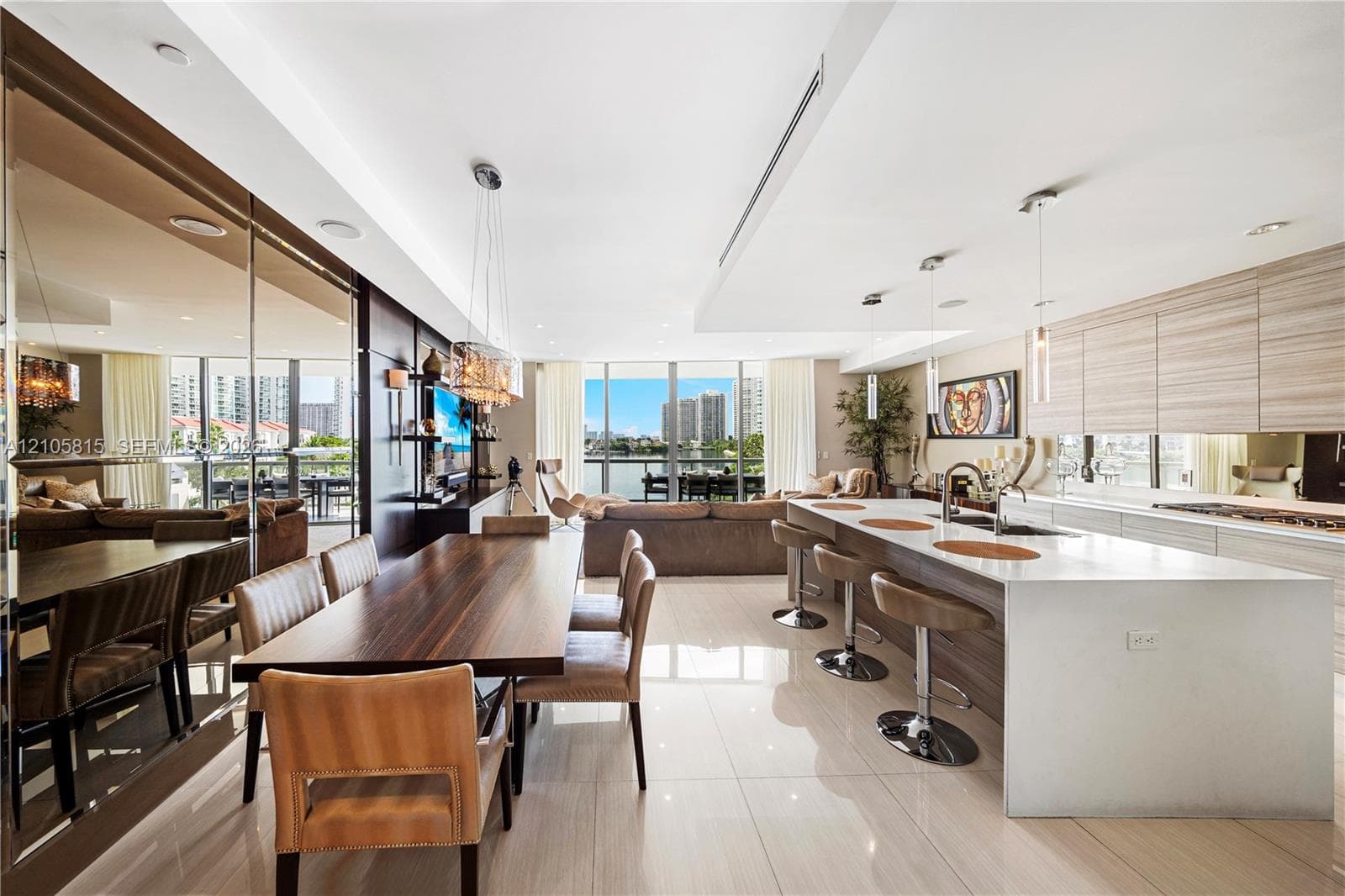 Echo Aventura · #312 in Aventura - Photo 10
