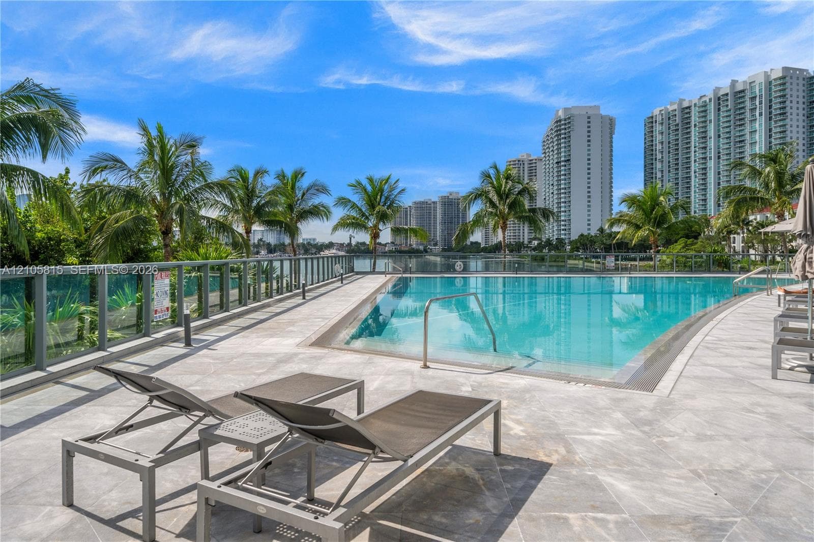 Echo Aventura · #312 in Aventura - Photo 31