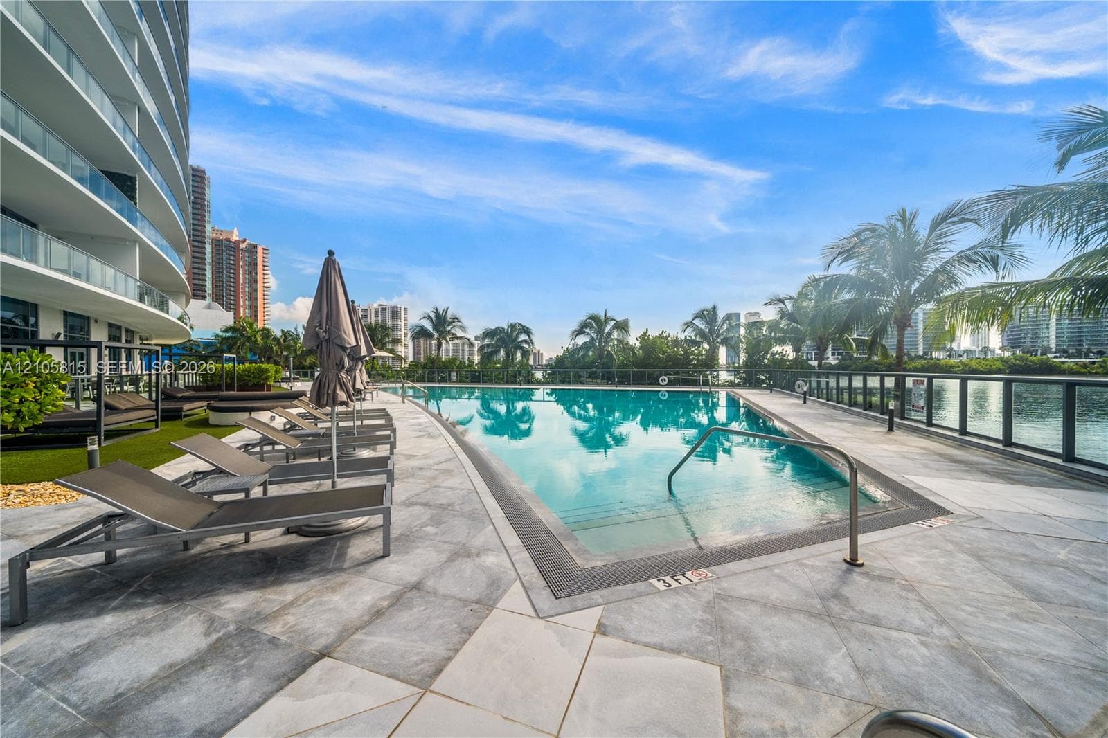 Echo Aventura · #312 in Aventura - Photo 29