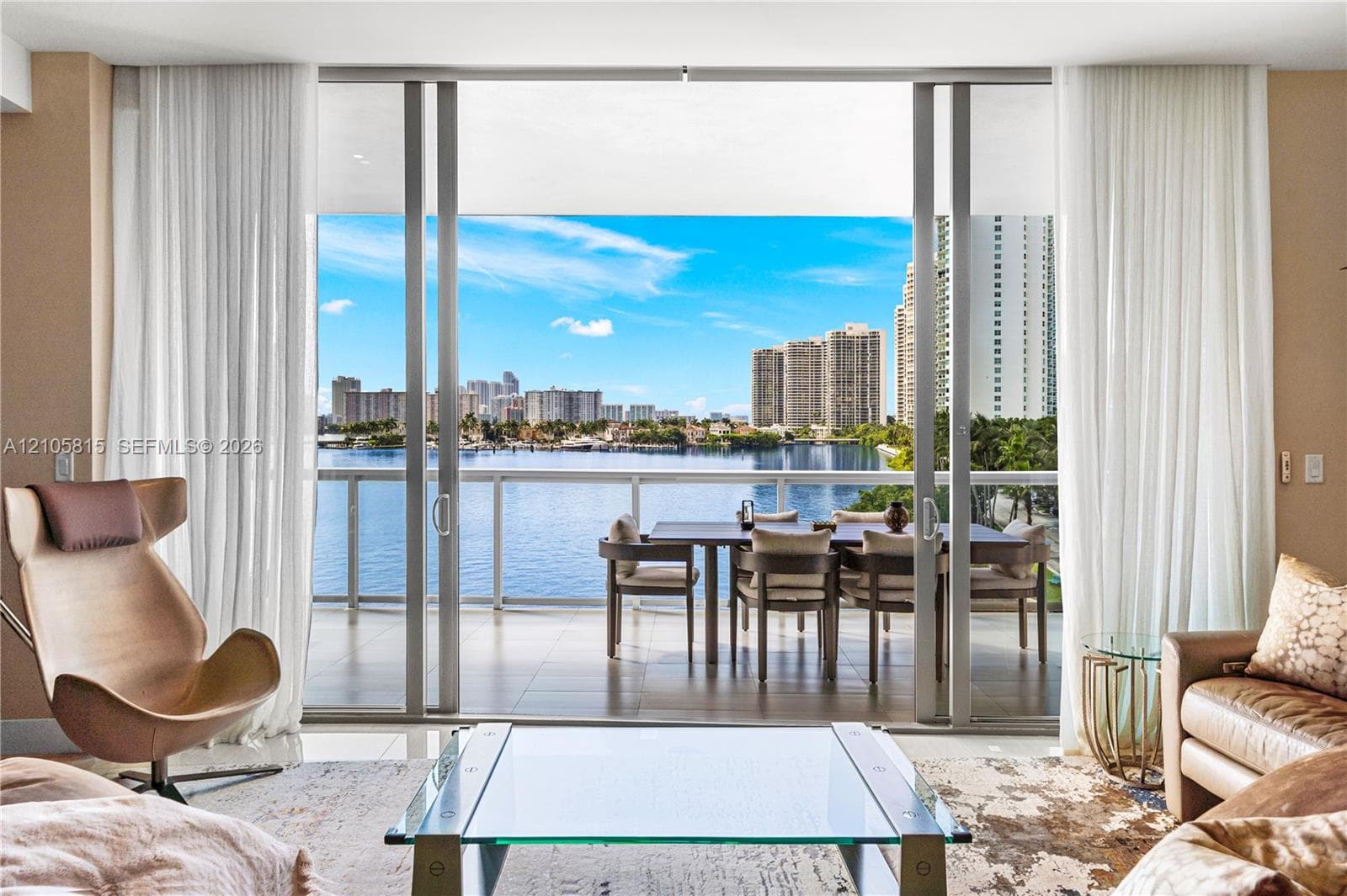 Echo Aventura · #312 in Aventura - Photo 4
