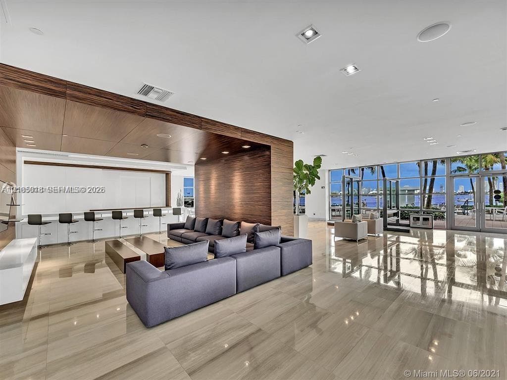 THE WAVERLY AT SOUTH BEAC · #2603 in Miami Beach - Photo 9