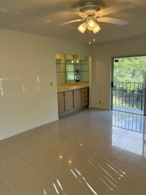 Living Room to Porch