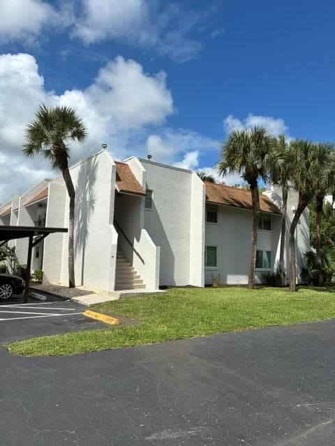 2845 Sw 22nd Avenue #2010