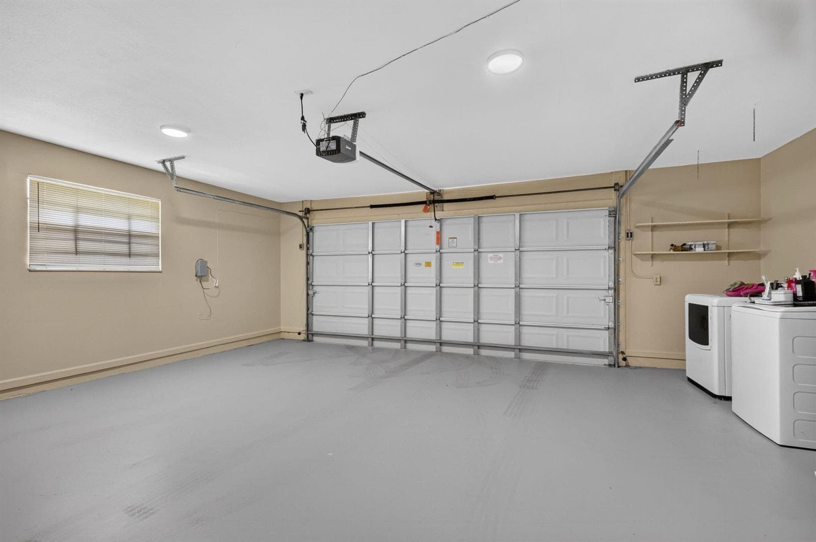 42-web-or-mls-BS1A4472
