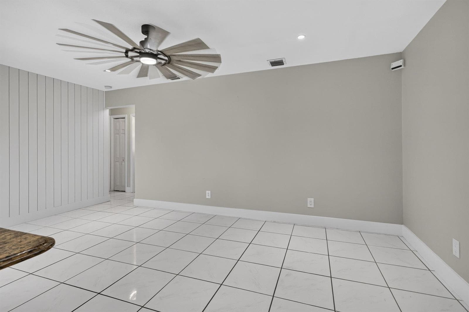 28-web-or-mls-BS1A4692