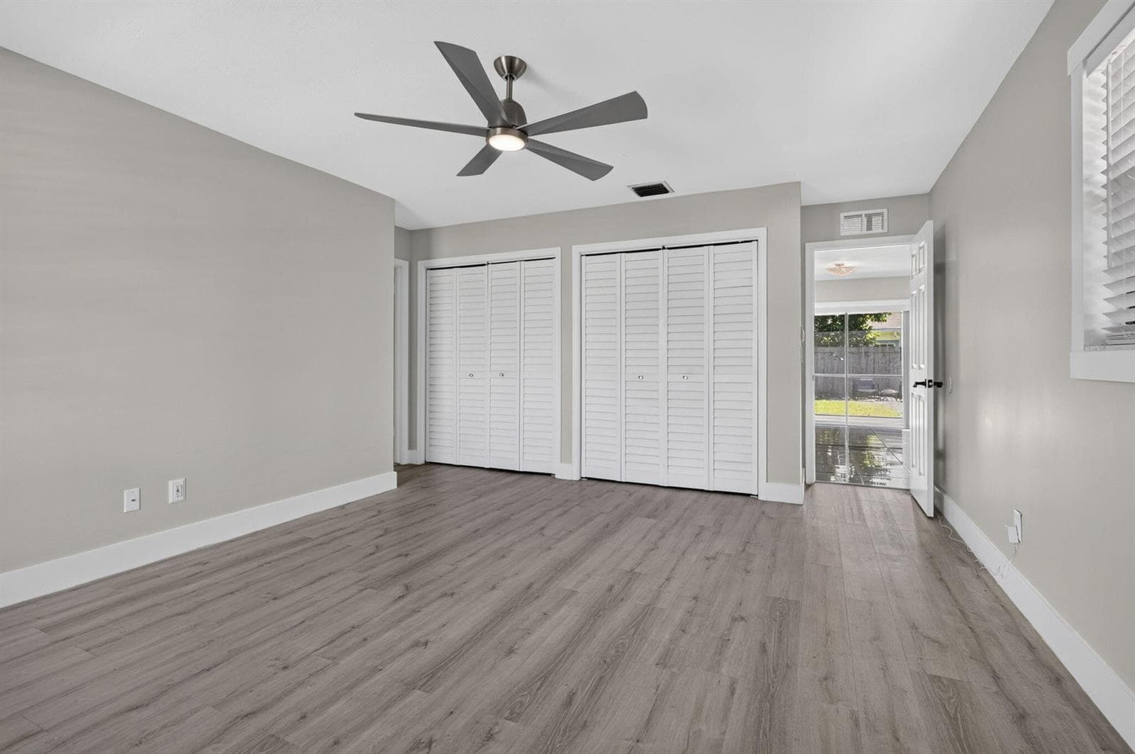 45-web-or-mls-BS1A4562