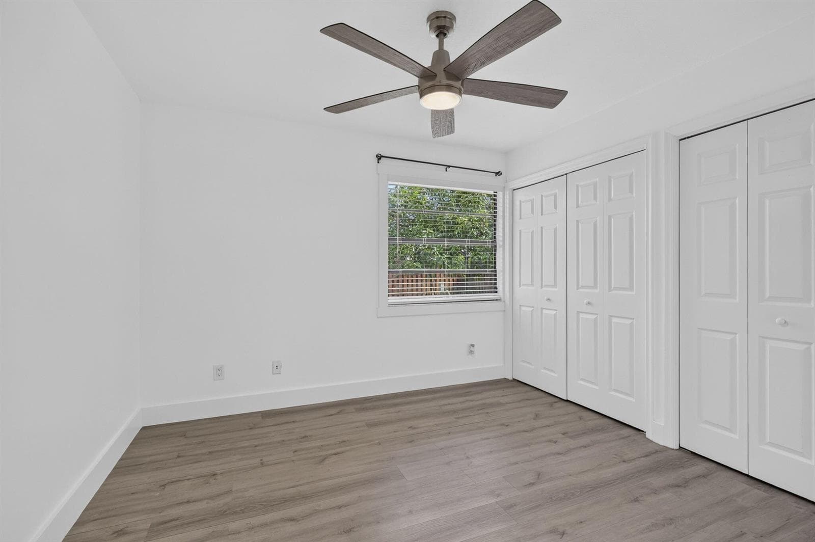 34-web-or-mls-BS1A4431