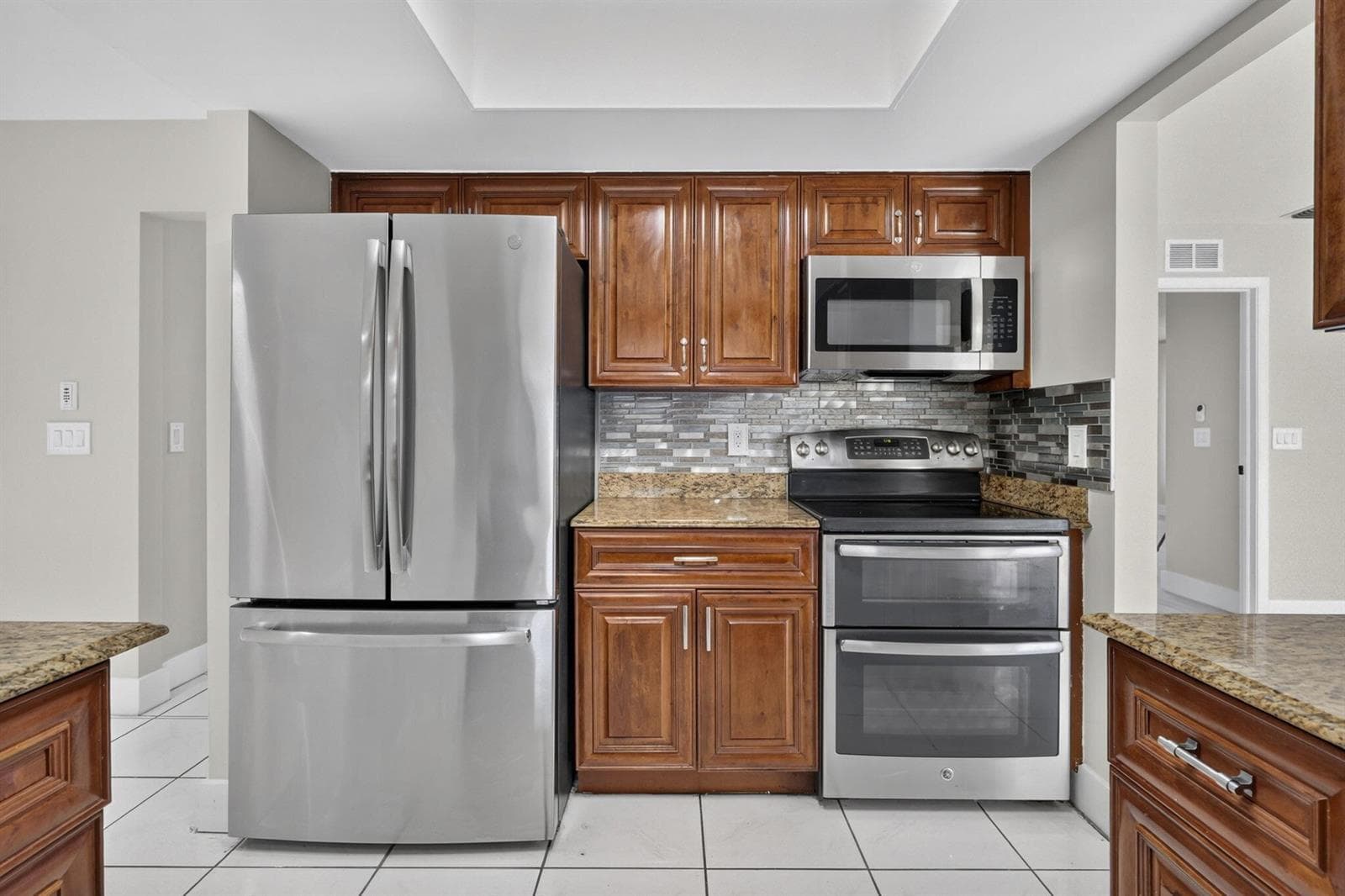 23-web-or-mls-BS1A4668
