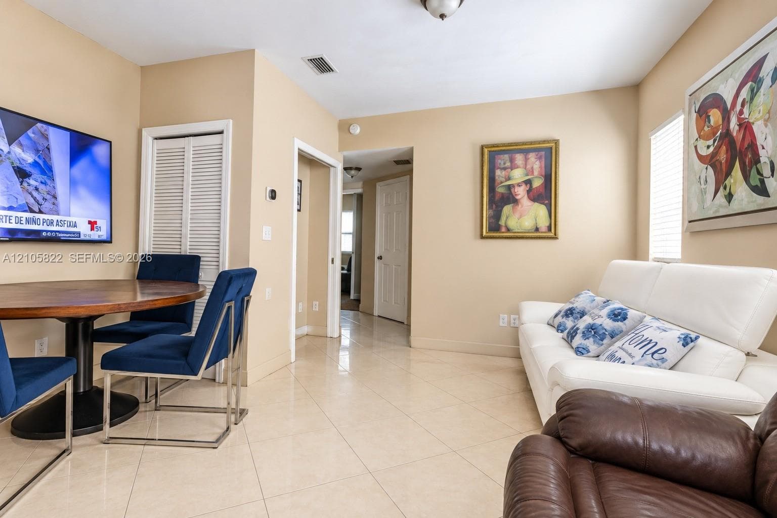 RIVER POINT CONDO · #3 in Miami - Photo 5