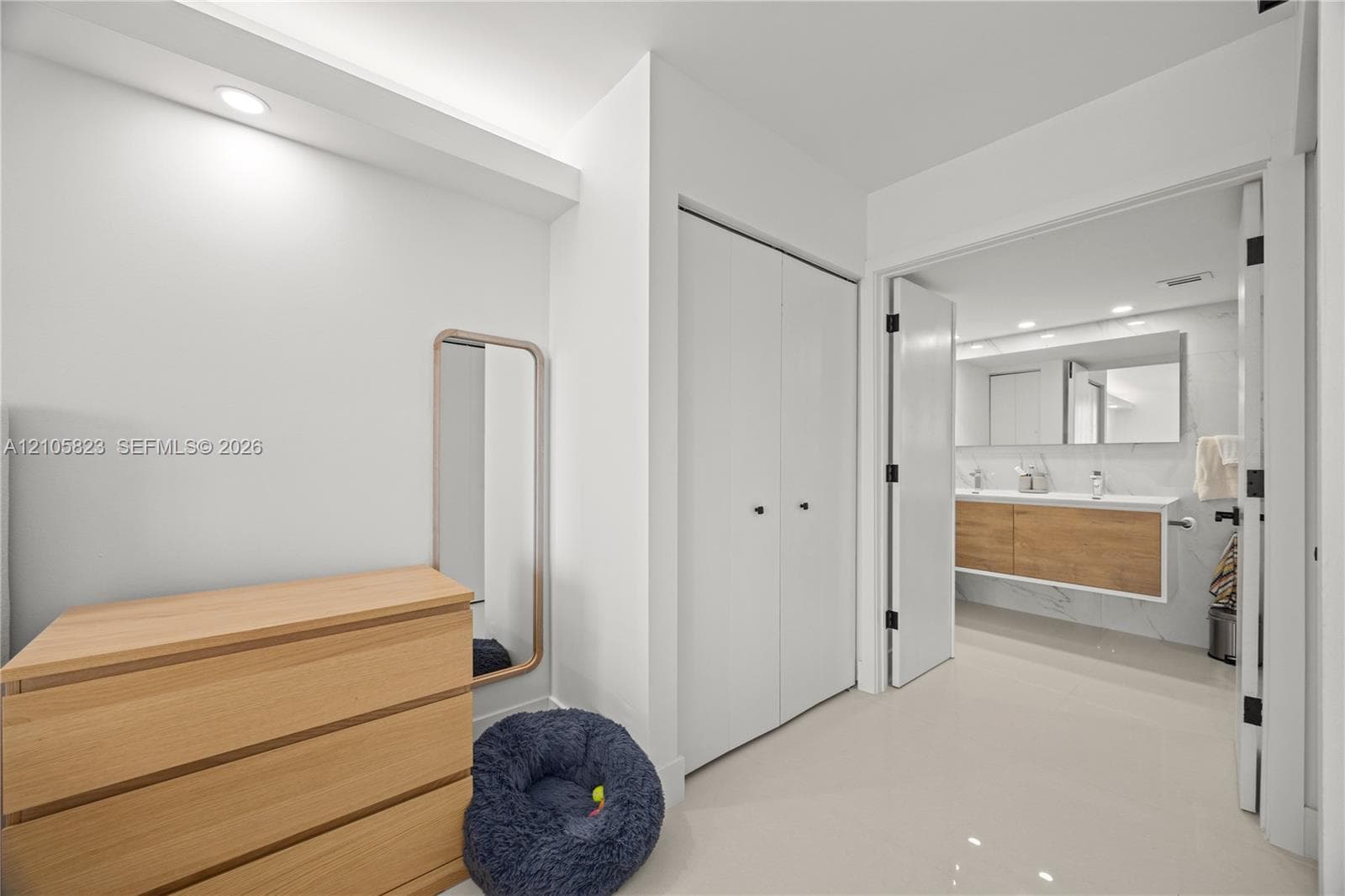PARC CENTRAL · #1101 in Aventura - Photo 41