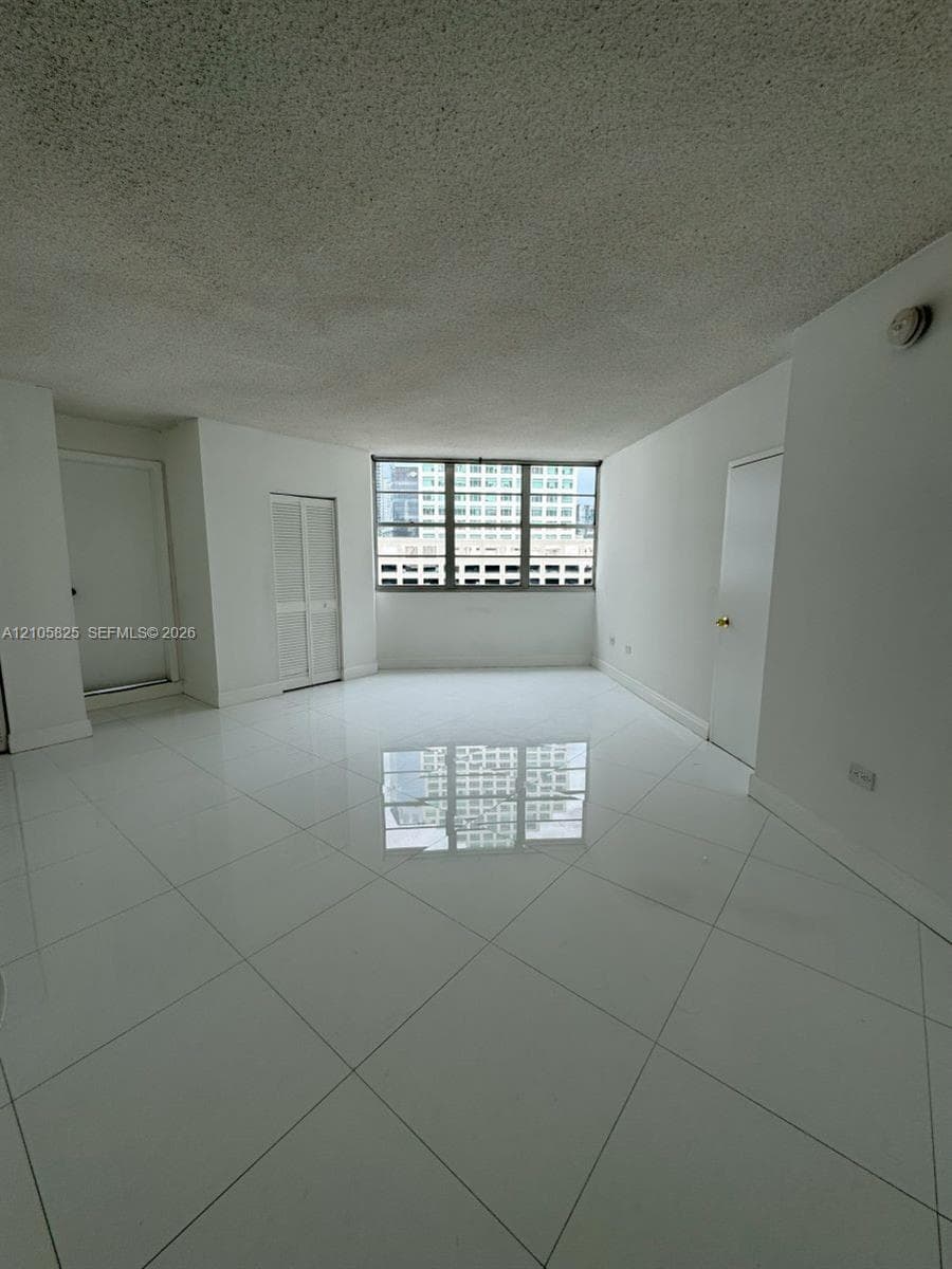 FOUR AMBASSADORS CONDO PH · #864 in Miami - Photo 7
