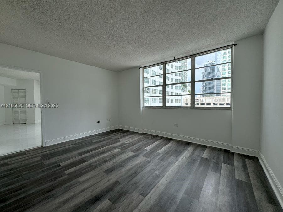 FOUR AMBASSADORS CONDO PH · #864 in Miami - Photo 15