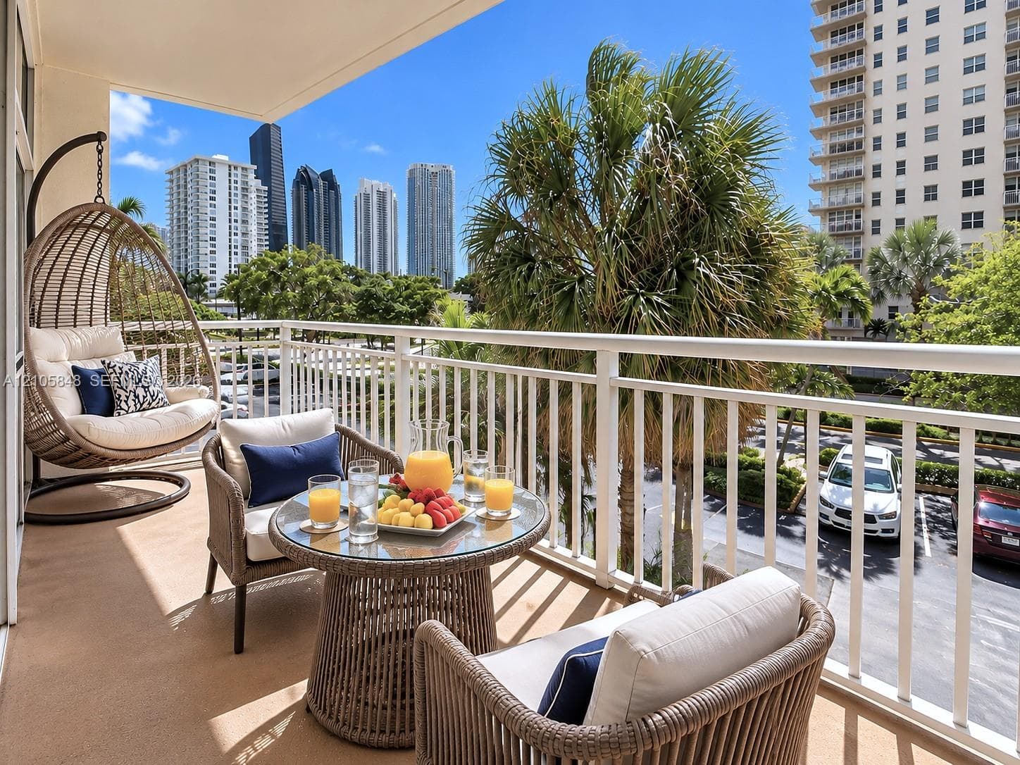 WINSTON TOWERS 200 · #212 in Sunny Isles Beach - Photo 2