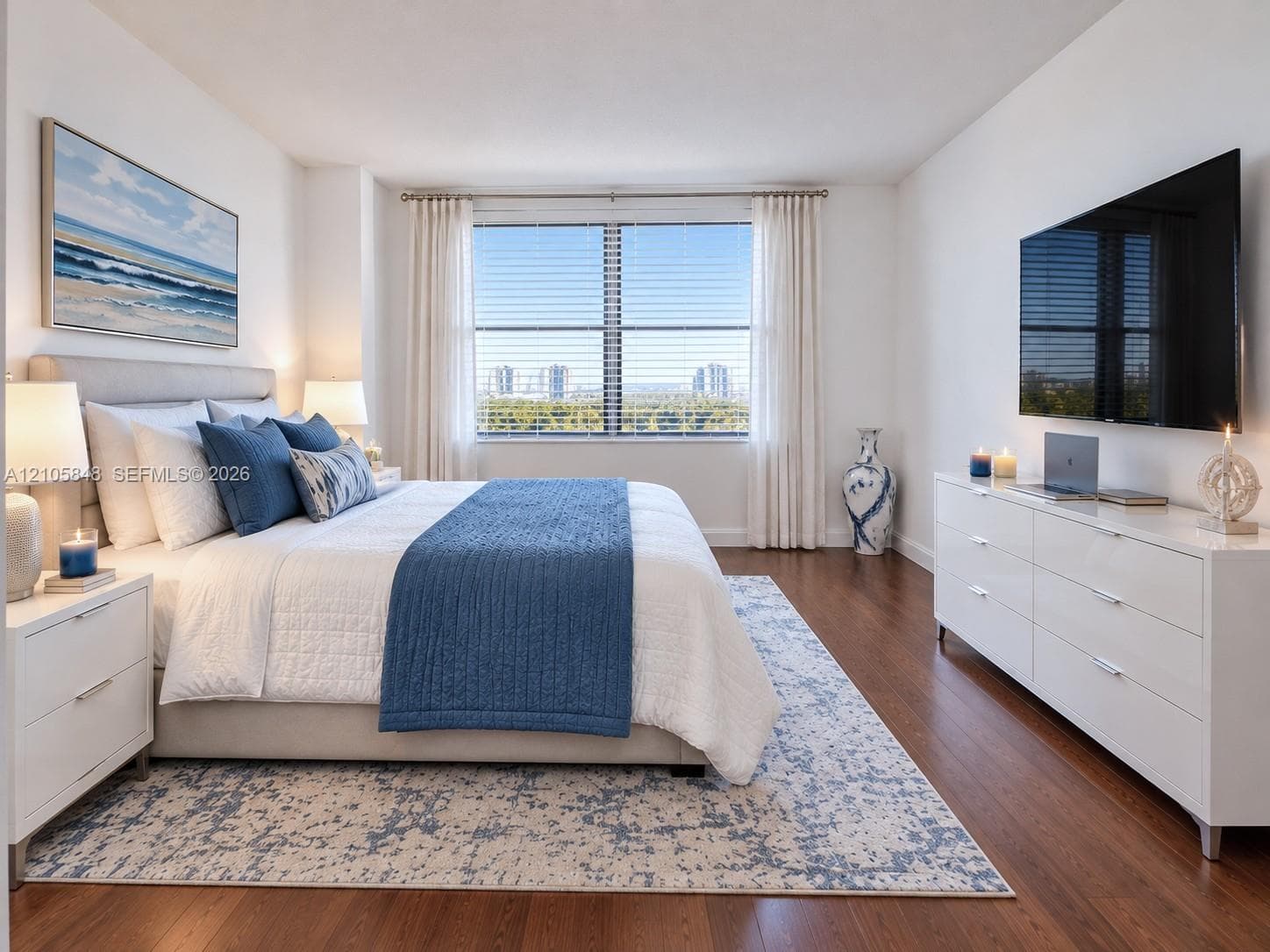 WINSTON TOWERS 200 · #212 in Sunny Isles Beach - Photo 6