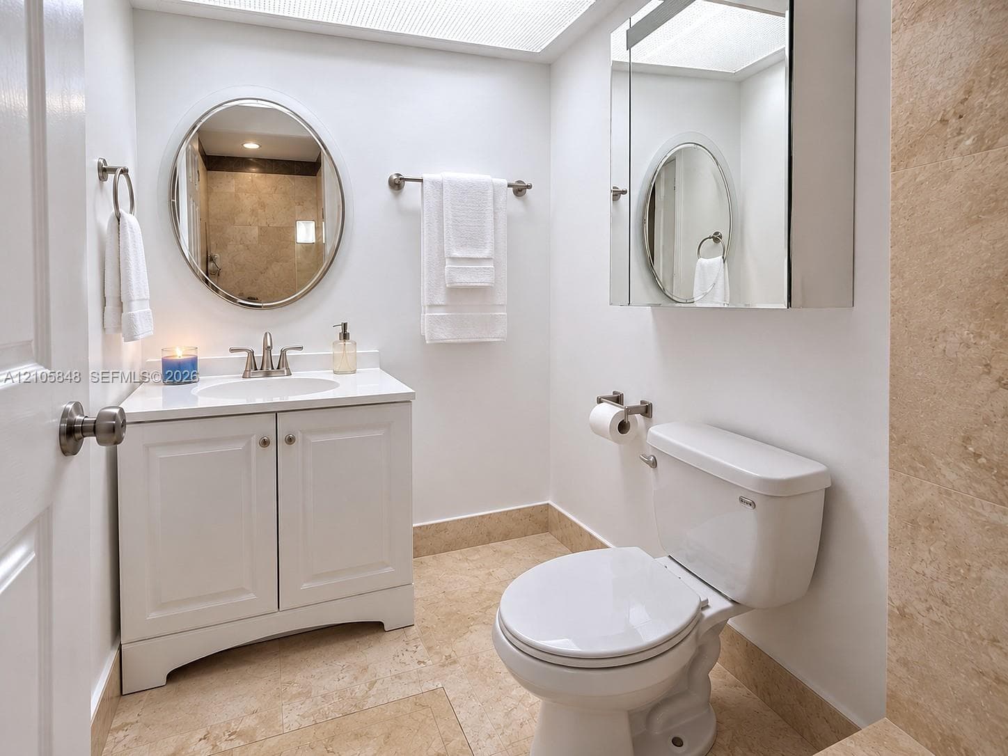 WINSTON TOWERS 200 · #212 in Sunny Isles Beach - Photo 17