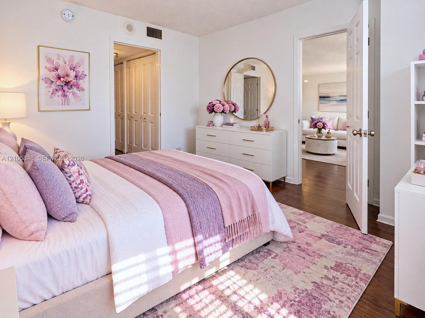 WINSTON TOWERS 200 · #212 in Sunny Isles Beach - Photo 16