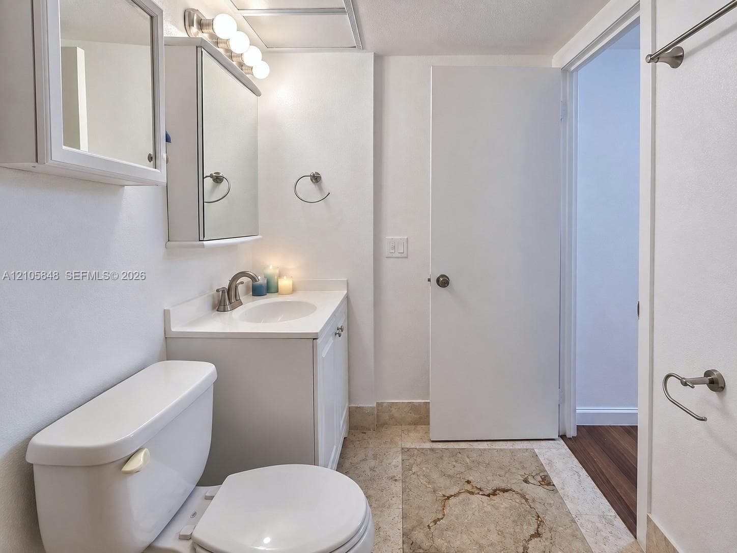 WINSTON TOWERS 200 · #212 in Sunny Isles Beach - Photo 12