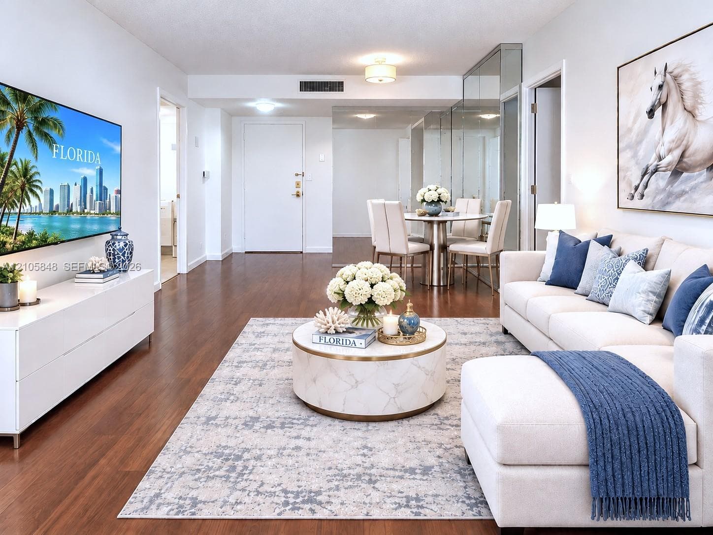 WINSTON TOWERS 200 · #212 in Sunny Isles Beach - Photo 3