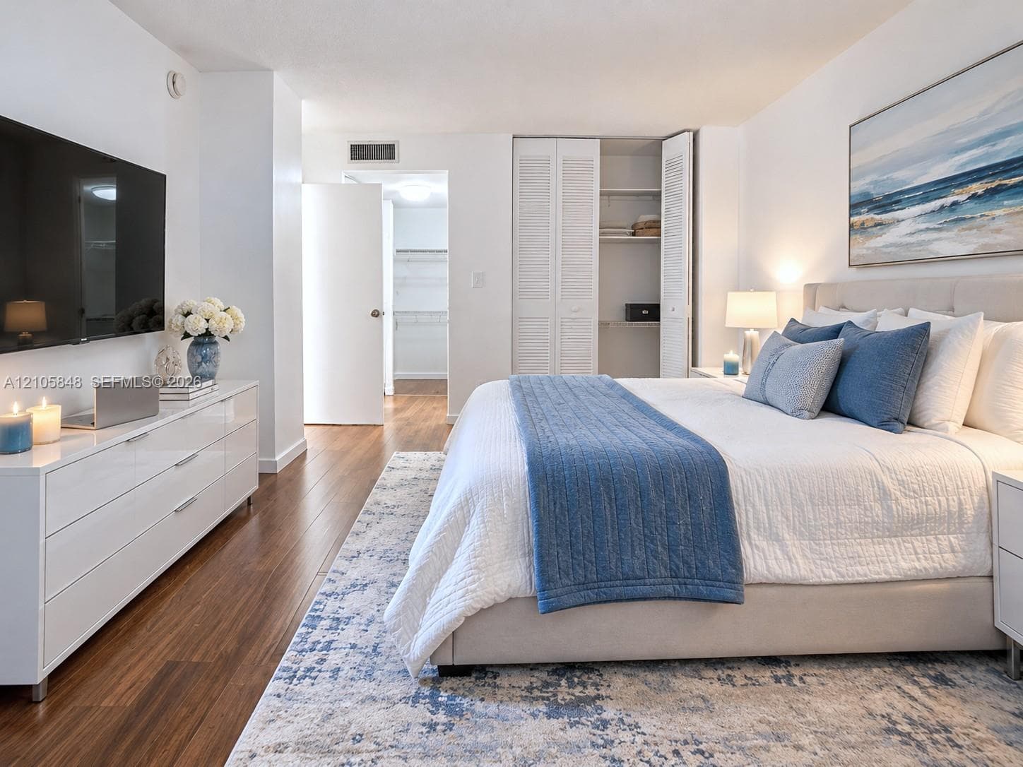 WINSTON TOWERS 200 · #212 in Sunny Isles Beach - Photo 5