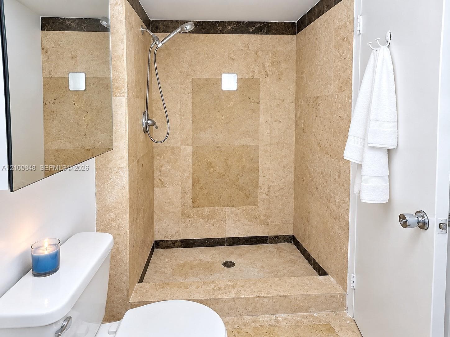 WINSTON TOWERS 200 · #212 in Sunny Isles Beach - Photo 18