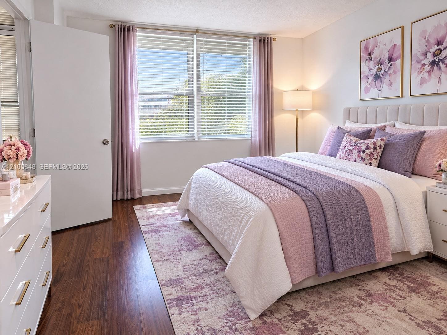 WINSTON TOWERS 200 · #212 in Sunny Isles Beach - Photo 15