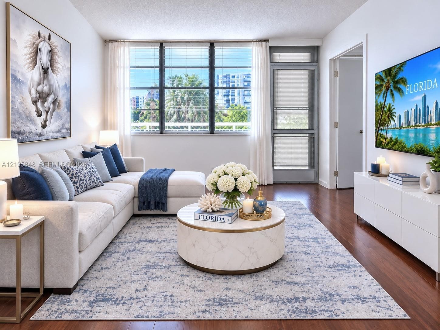 WINSTON TOWERS 200 · #212 in Sunny Isles Beach - Photo 4