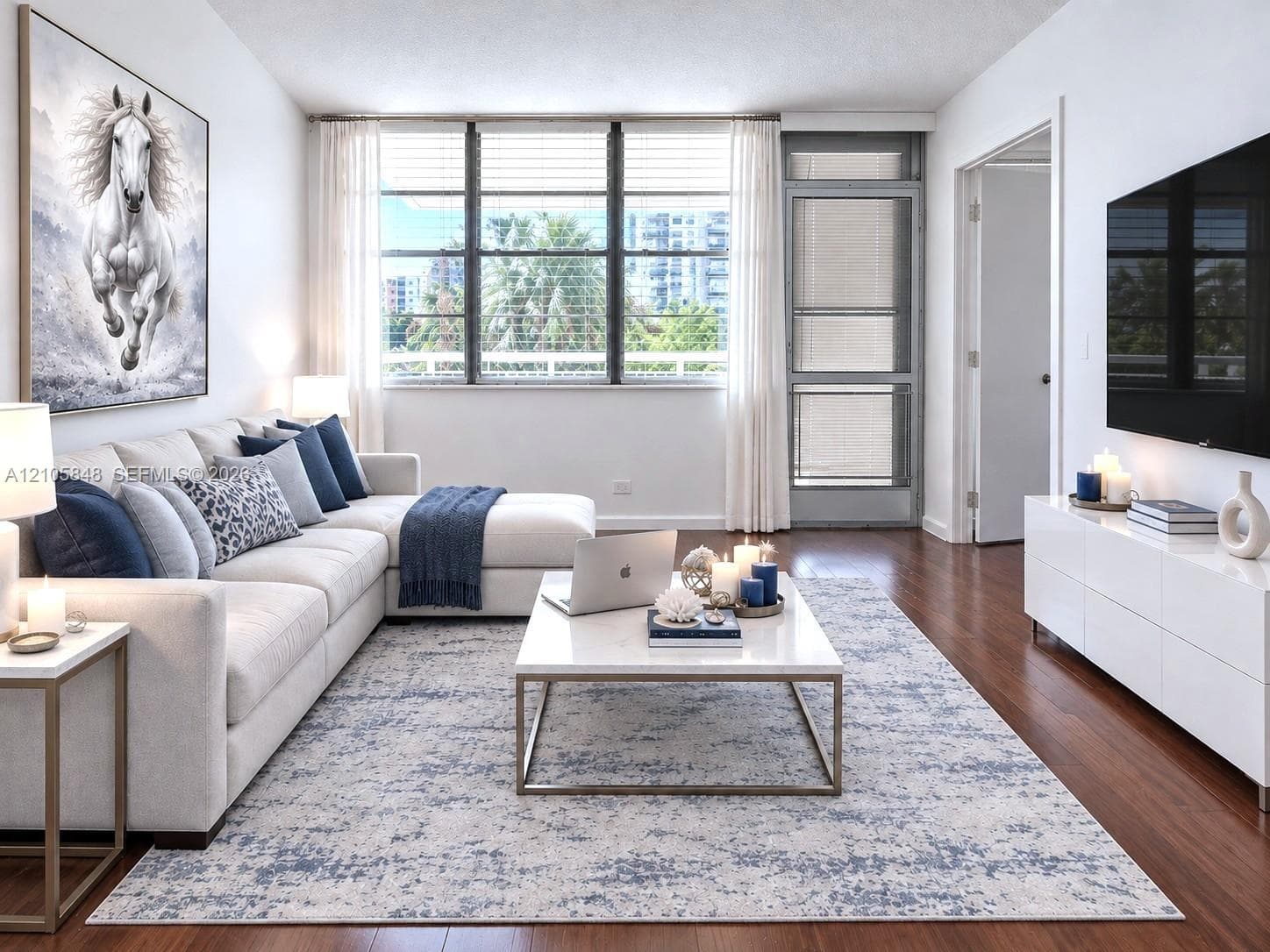 WINSTON TOWERS 200 · #212 in Sunny Isles Beach - Photo 8