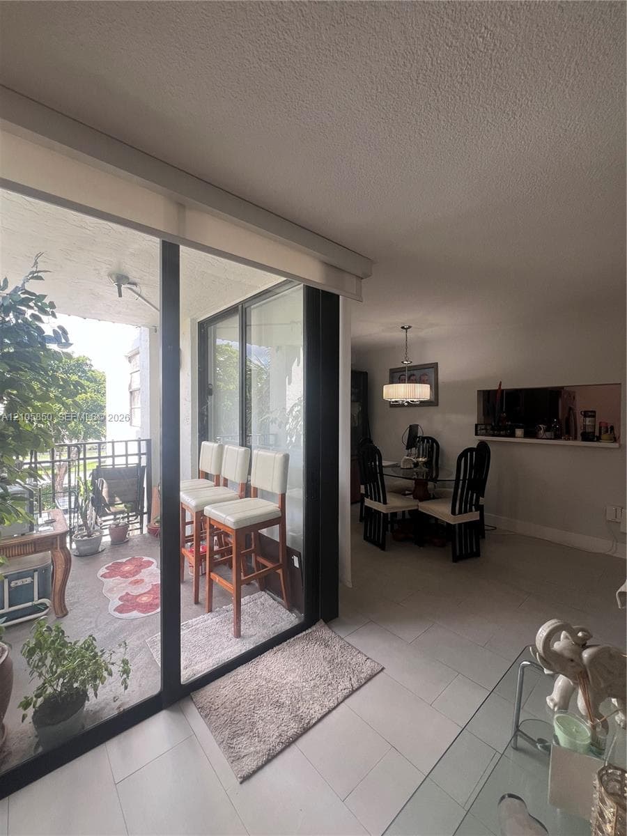 WESTBIRD VILLAGE CONDO · #9-310 in Miami - Photo 6
