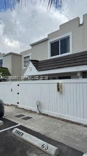 GABLES POINT CONDO I · #43-7 in Miami - Photo 25