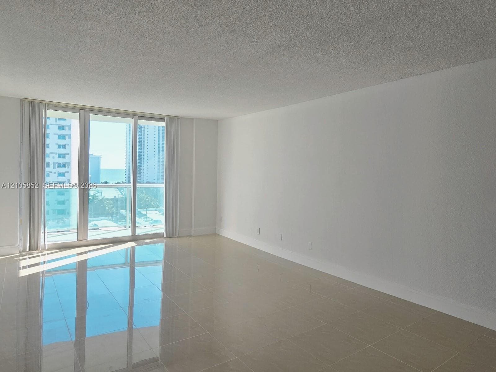 OCEANVIEW BUILDING B COND · #1002 in Sunny Isles Beach - Photo 7