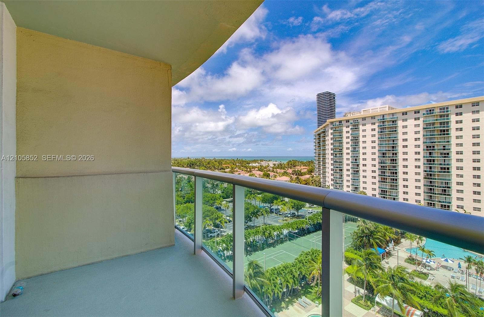 OCEANVIEW BUILDING B COND · #1002 in Sunny Isles Beach - Photo 24