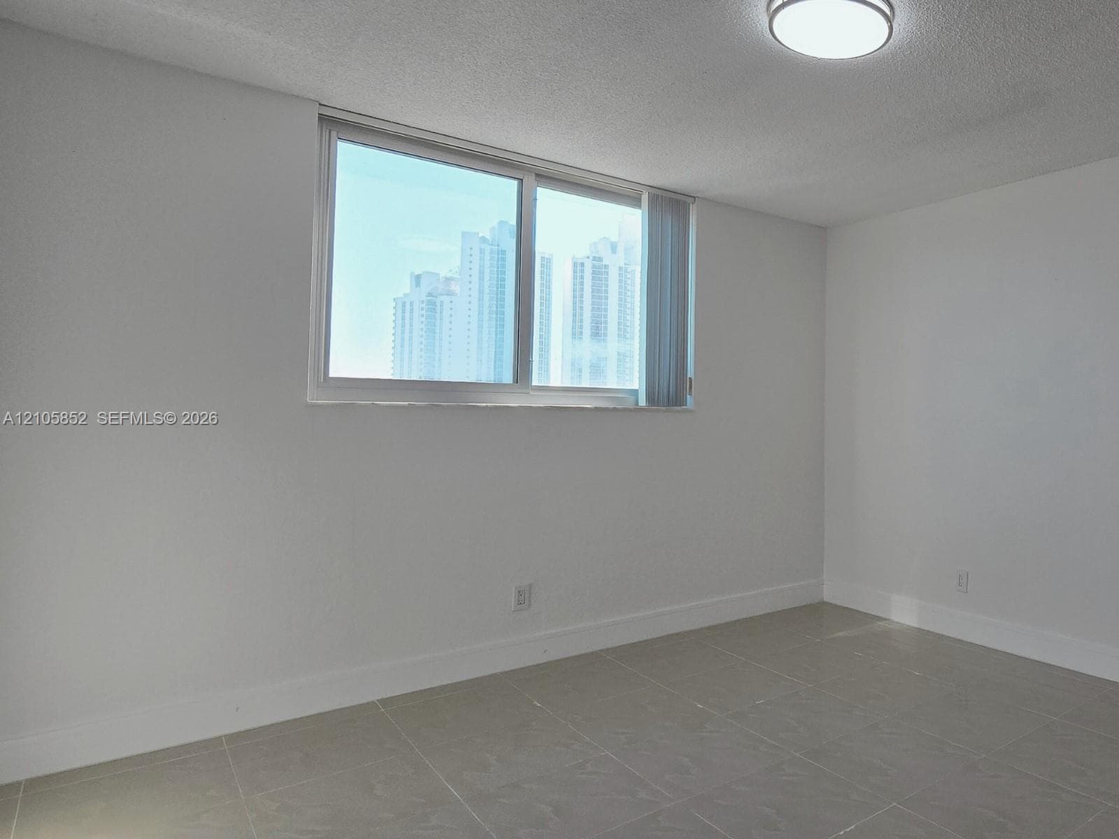 OCEANVIEW BUILDING B COND · #1002 in Sunny Isles Beach - Photo 14