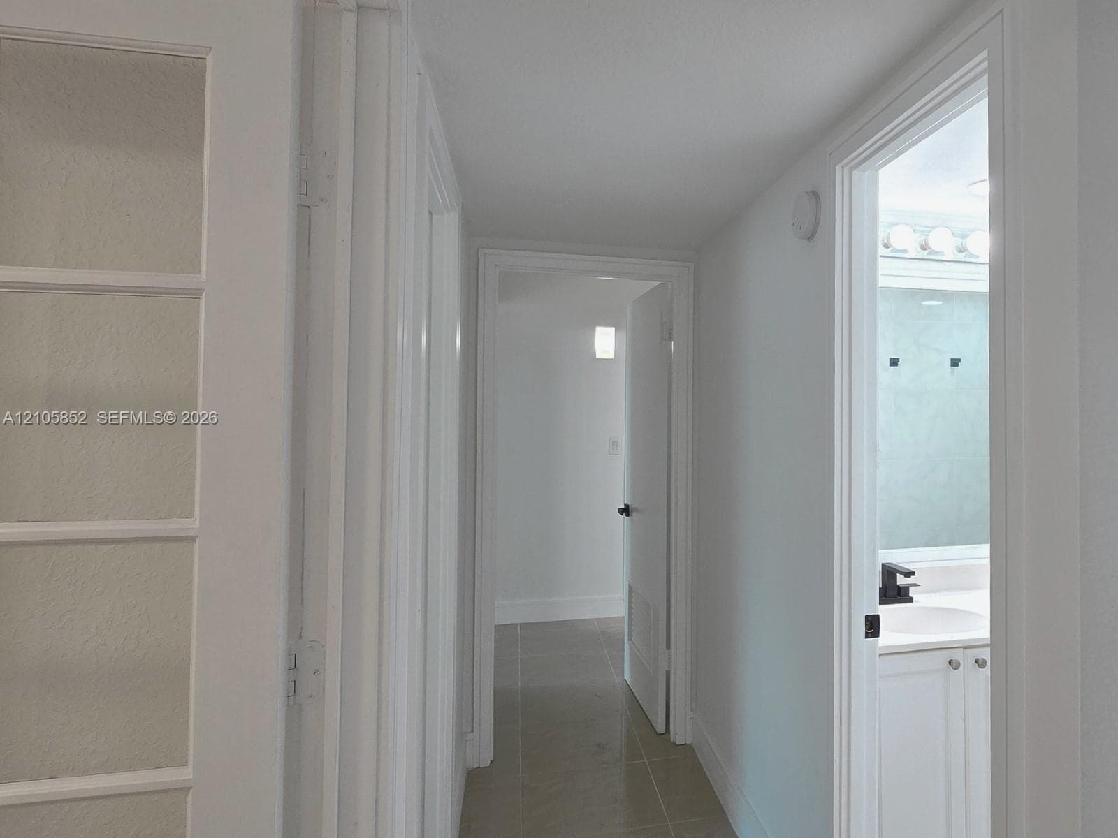 OCEANVIEW BUILDING B COND · #1002 in Sunny Isles Beach - Photo 11