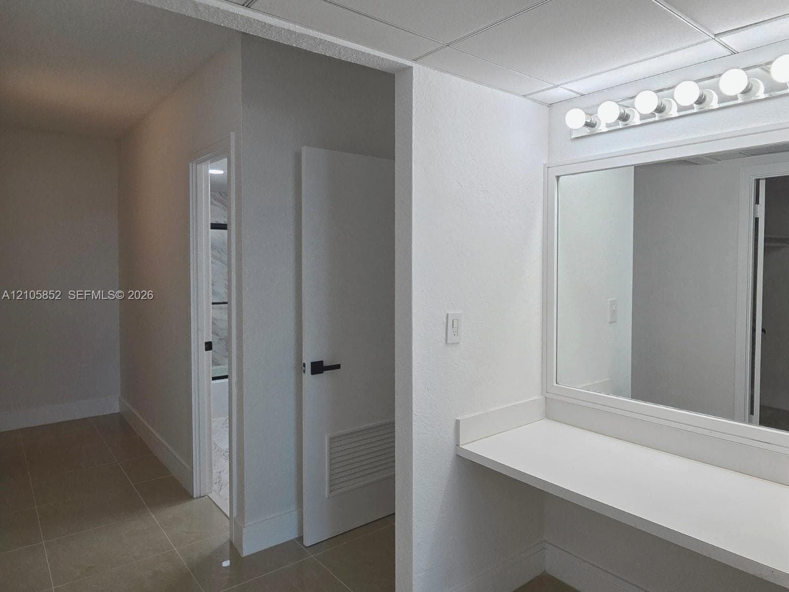 OCEANVIEW BUILDING B COND · #1002 in Sunny Isles Beach - Photo 19