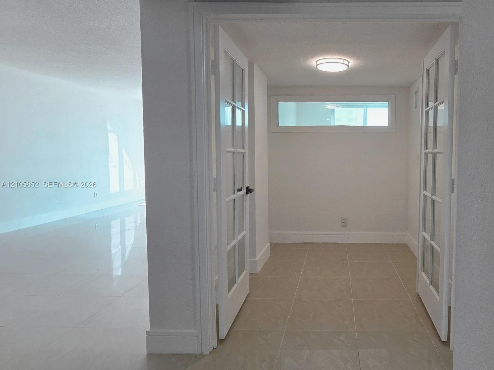OCEANVIEW BUILDING B COND · #1002 in Sunny Isles Beach - Photo 8